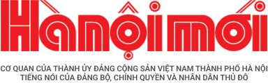 Báo HàNộiMới